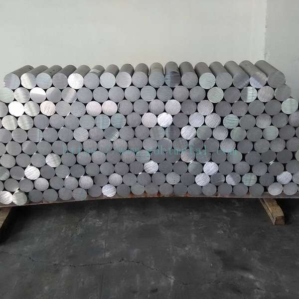 Aluminum Pipe&Tube